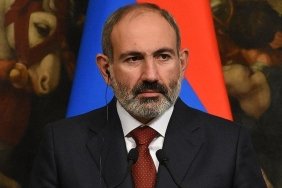 ermenistan-basbakani-silah-kayiplarinda-endise-verici-artis-mrUJUTSK.jpg