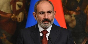 ermenistan-basbakani-silah-kayiplarinda-endise-verici-artis-mrUJUTSK.jpg