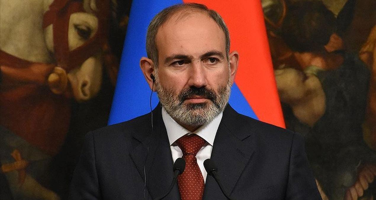 ermenistan-basbakani-silah-kayiplarinda-endise-verici-artis-mrUJUTSK.jpg