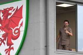 erol-bulut-mourinho-ile-basari-mucadelesine-girmemek-gerek-mqw3NANq.jpg