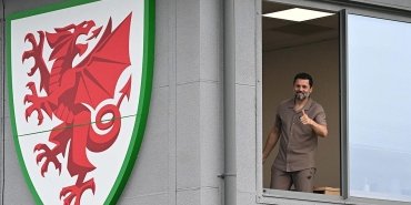 erol-bulut-mourinho-ile-basari-mucadelesine-girmemek-gerek-mqw3NANq.jpg