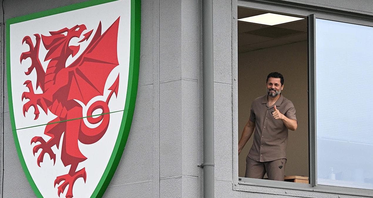 erol-bulut-mourinho-ile-basari-mucadelesine-girmemek-gerek-mqw3NANq.jpg