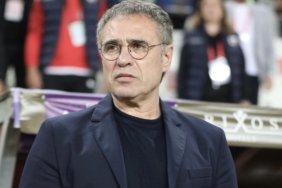 ersun-yanal-rakip-icin-adil-bir-oyun-oynamadik-AYuBOIzN.jpg