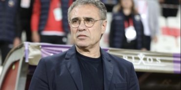 ersun-yanal-rakip-icin-adil-bir-oyun-oynamadik-AYuBOIzN.jpg