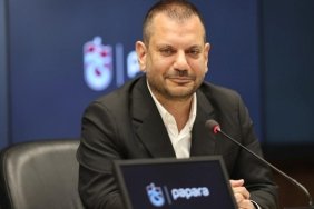 ertugrul-dogan-bu-ay-bankalar-birliginden-ayriliyoruz-XrSK1rTc.jpg