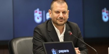 ertugrul-dogan-bu-ay-bankalar-birliginden-ayriliyoruz-XrSK1rTc.jpg