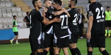 erzurumspor-fk-yeni-malatyasporu-konuk-etti-ve-farkli-kazandi-VXtYhDsk.jpg