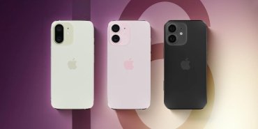 eski-apple-calisanindan-sok-aciklama-iphone-16-hakkinda-sert-elestiriler-fVMfmfRm.jpg