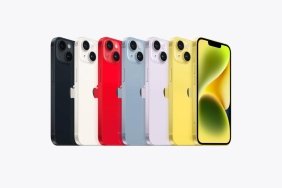 eski-iphonelarin-fiyatlarinda-sasirtan-degisiklikler-zamlananlar-ve-ucuzlayanlar-63gxHhME.jpg