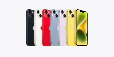 eski-iphonelarin-fiyatlarinda-sasirtan-degisiklikler-zamlananlar-ve-ucuzlayanlar-63gxHhME.jpg