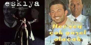 eskiya-ve-her-sey-cok-guzel-olacak-filmleri-yeniden-hayat-buluyor-6-eylulde-sinemalarda-cErprYhF.jpg