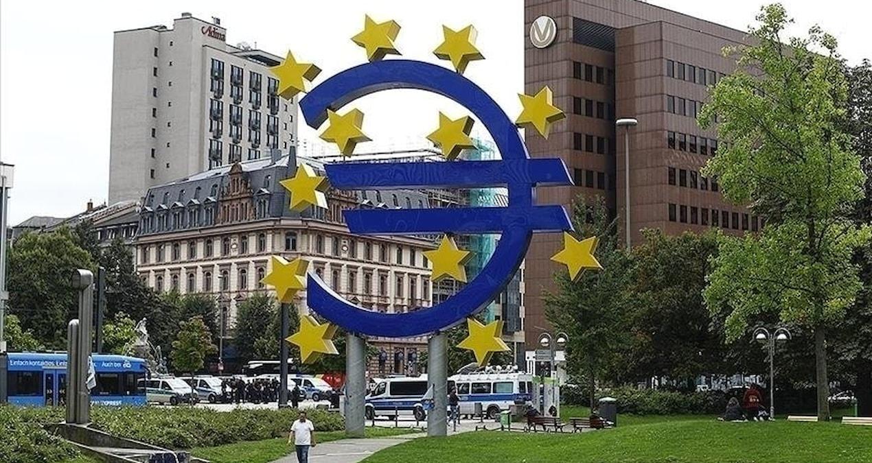 euro-bolgesi-yatirimci-guveninde-9-aylik-dip-seviyeler-2yV3tXKl.jpg