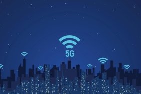 evlerimizin-pencereleri-5g-antenleri-mi-olacak-yoksa-gelecegin-gozleri-mi-zWnayaMZ.jpg