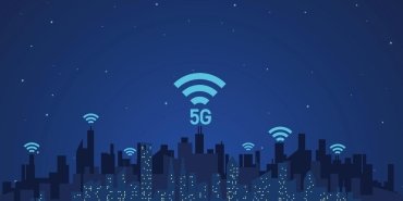 evlerimizin-pencereleri-5g-antenleri-mi-olacak-yoksa-gelecegin-gozleri-mi-zWnayaMZ.jpg