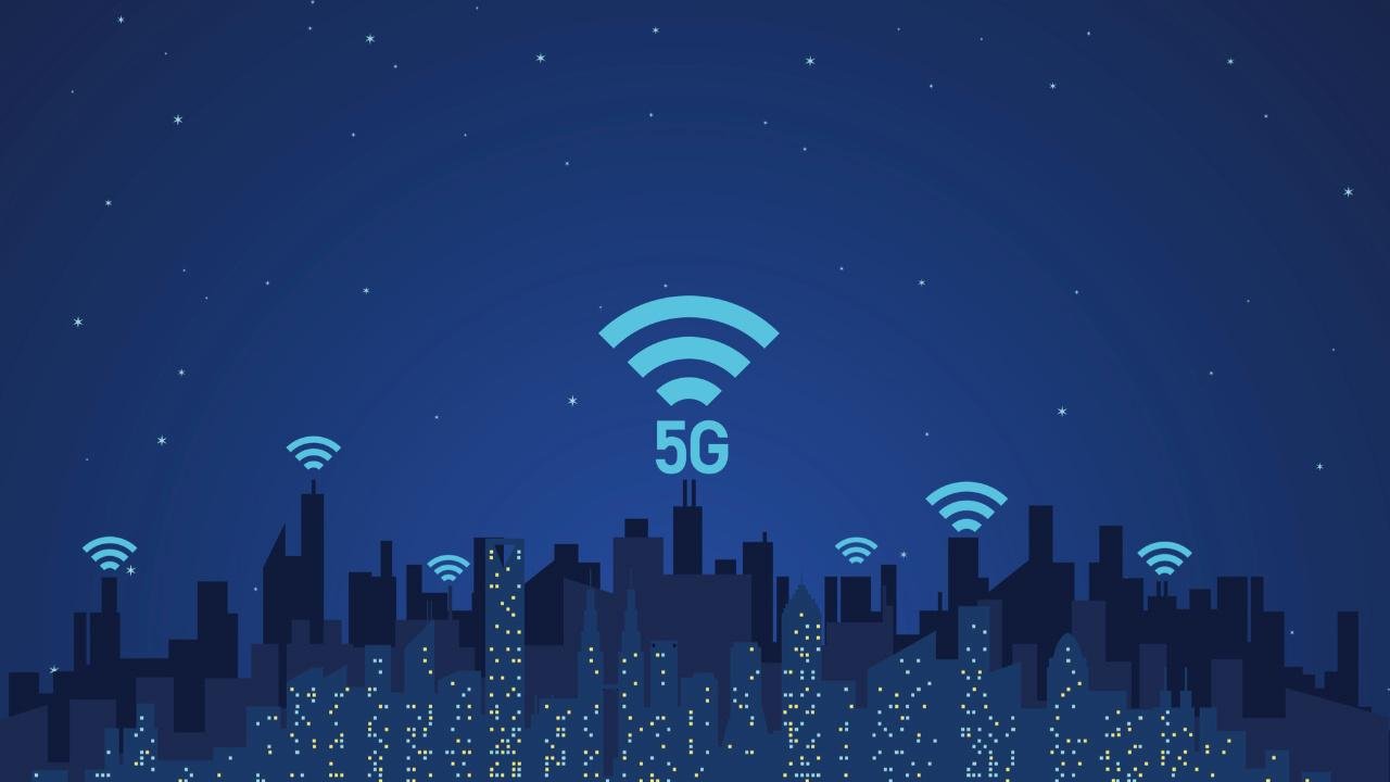 evlerimizin-pencereleri-5g-antenleri-mi-olacak-yoksa-gelecegin-gozleri-mi-zWnayaMZ.jpg