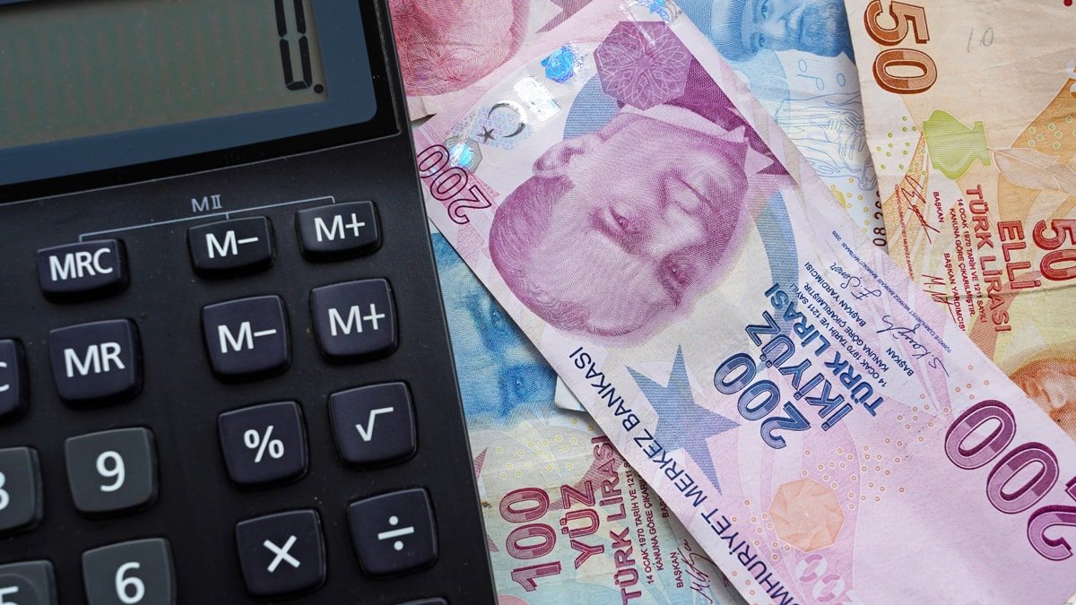 Emekli Promosyonu ile İlgili Genel Bilgiler: