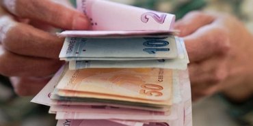 eylul-2023-banka-promosyonlari-en-yuksek-emekli-promosyonunu-sunan-tek-banka-kfcOgSln.jpg