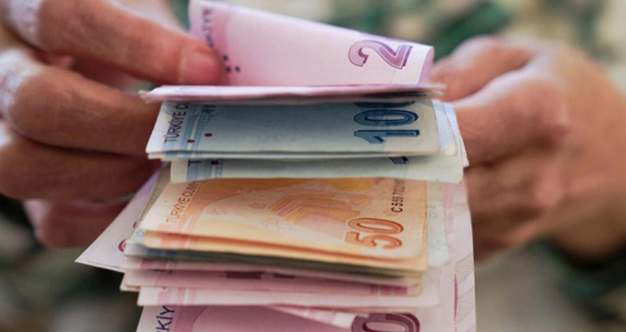 eylul-2023-banka-promosyonlari-en-yuksek-emekli-promosyonunu-sunan-tek-banka-kfcOgSln.jpg