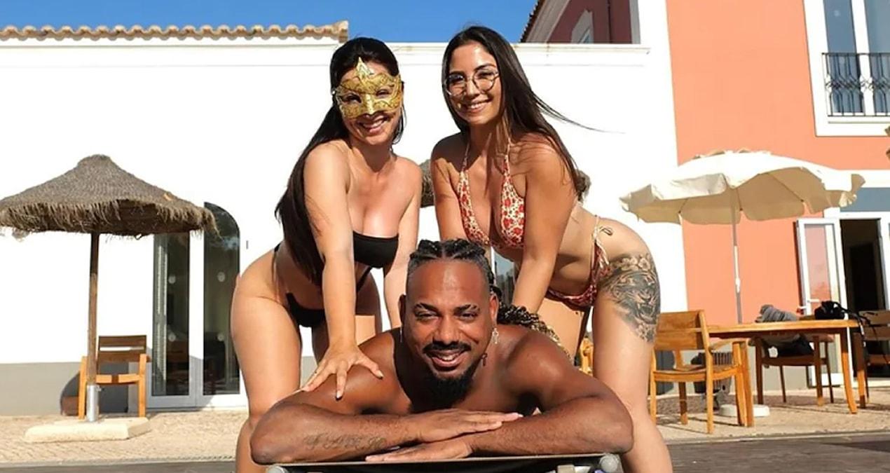 fabio-paim-ronaldodan-daha-iyi-oldum-simdi-cinsel-icerikli-film-oyuncusuyum-GknTf7An.jpg