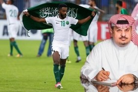 fahad-al-muwallad-dubaide-balkondan-dustu-sosyal-medyada-prens-suclaniyor-i28QAKZs.jpg