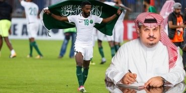 fahad-al-muwallad-dubaide-balkondan-dustu-sosyal-medyada-prens-suclaniyor-i28QAKZs.jpg