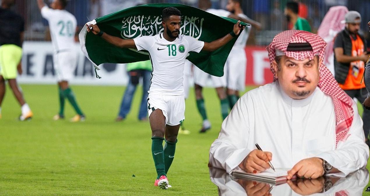 fahad-al-muwallad-dubaide-balkondan-dustu-sosyal-medyada-prens-suclaniyor-i28QAKZs.jpg