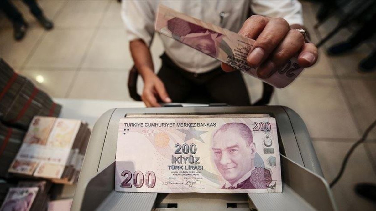 Bankaların Faizsiz Kredi Kampanyaları