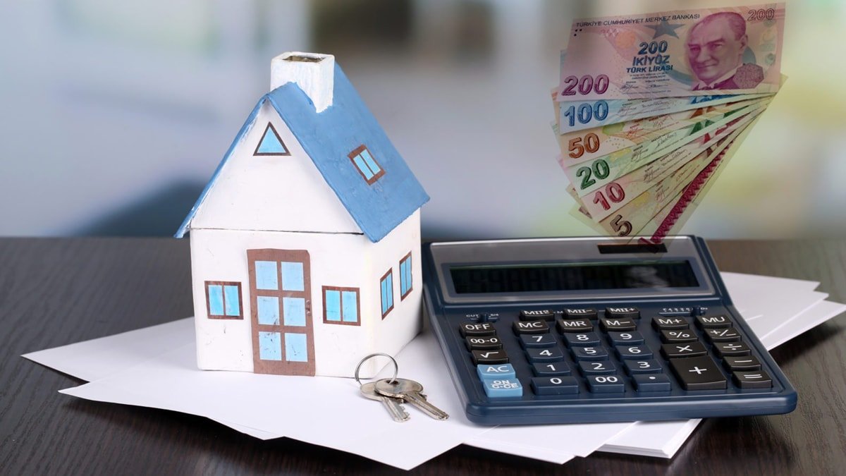 Faizsiz Kredi Yarışında Bankaların Peş Peşe Yaptığı Açıklamalar