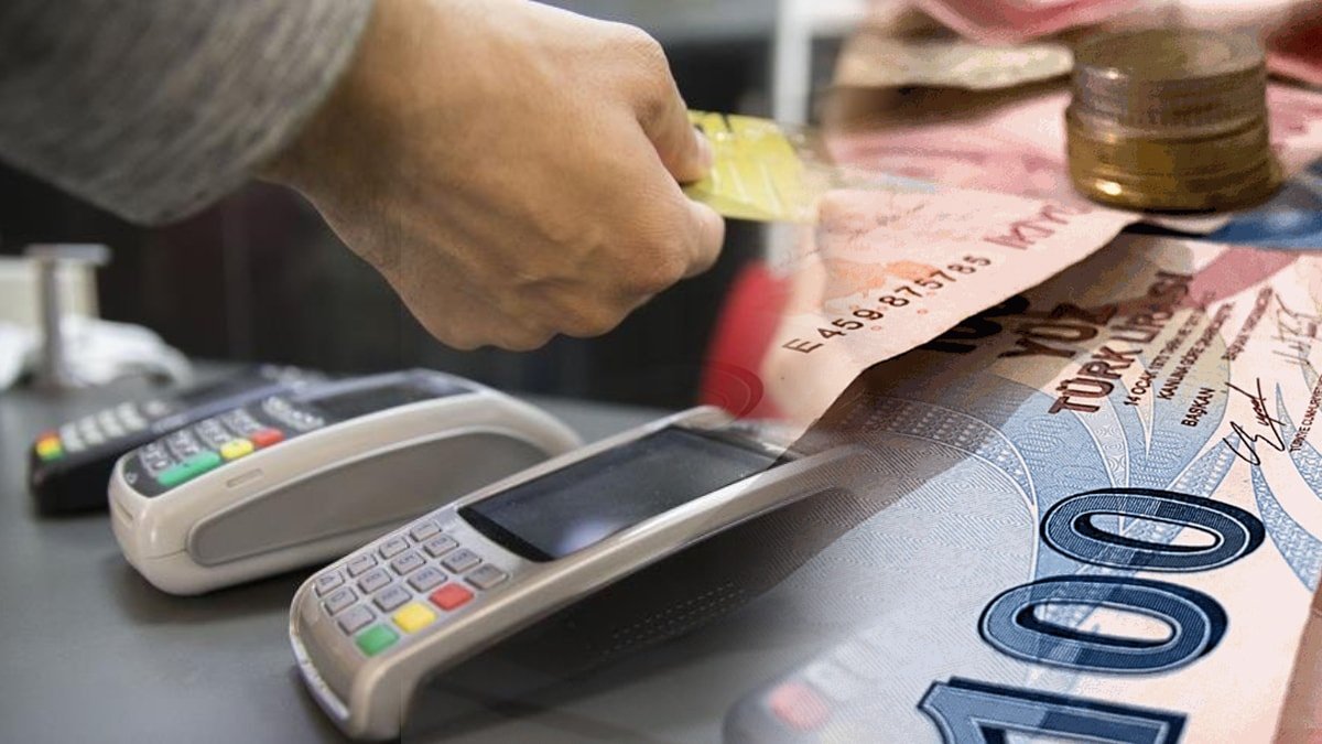 Faizsiz Kredi Yarışında Bankaların Peş Peşe Yaptığı Açıklamalar
