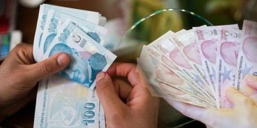 faizsiz-kredi-yarisinda-bankalarin-pes-pese-yaptigi-aciklamalar-Wl22VtT6.jpg