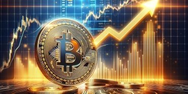 fed-sonrasi-bitcoinde-goz-alici-ralli-yatirimcilar-icin-yeni-firsatlar-yFzDGi14.jpg