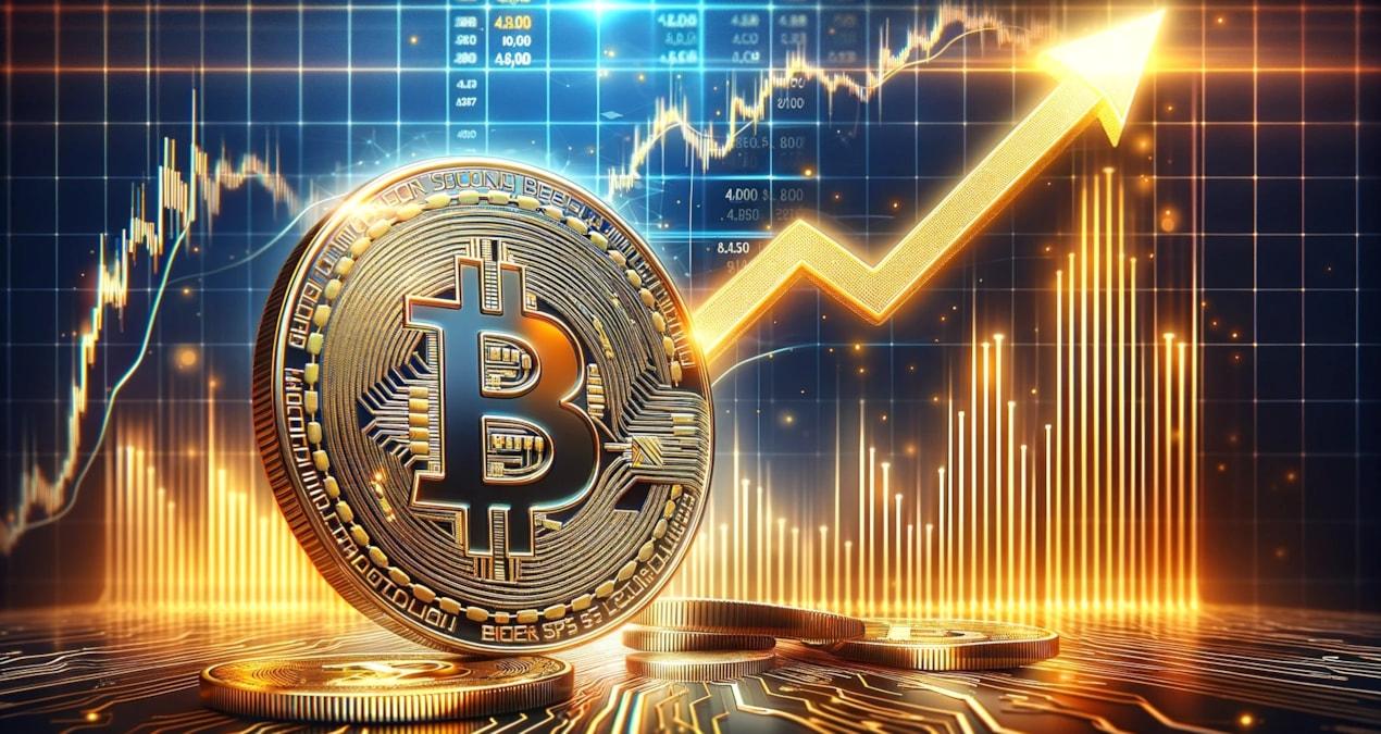fed-sonrasi-bitcoinde-goz-alici-ralli-yatirimcilar-icin-yeni-firsatlar-yFzDGi14.jpg