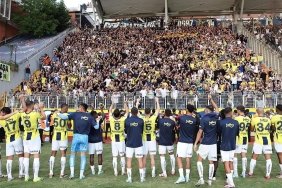 fenerbahce-derbisi-oncesi-moral-depoladi-saint-maximin-ve-tadicin-fark-yarattigi-anlar-isbqjh9O.jpg