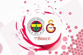 fenerbahce-galatasaray-derbisi-canli-izle-super-lig-heyecani-rhYN3IPu.jpg