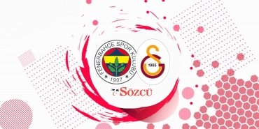fenerbahce-galatasaray-derbisi-canli-izle-super-lig-heyecani-rhYN3IPu.jpg