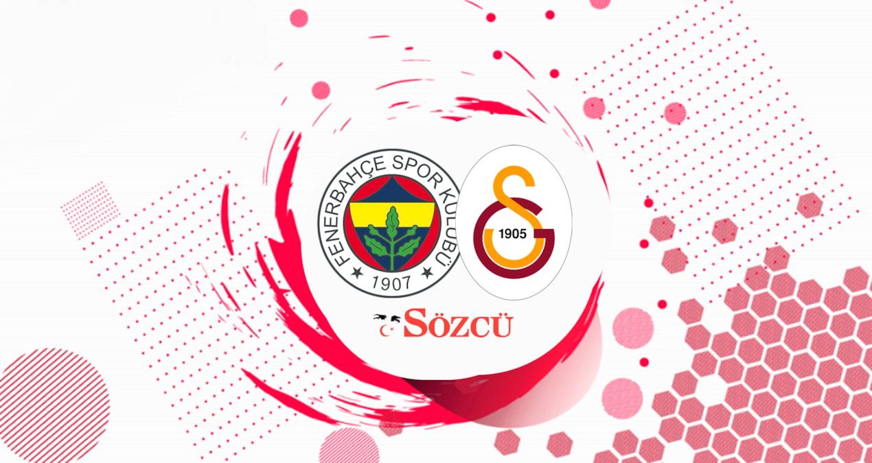 fenerbahce-galatasaray-derbisi-canli-izle-super-lig-heyecani-rhYN3IPu.jpg