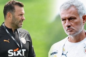 fenerbahce-galatasaray-derbisi-mourinho-ve-burukun-orta-saha-mucadelesi-CFCs2WxE.jpg