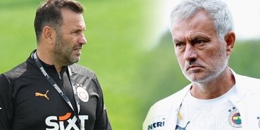 fenerbahce-galatasaray-derbisi-mourinho-ve-burukun-orta-saha-mucadelesi-CFCs2WxE.jpg