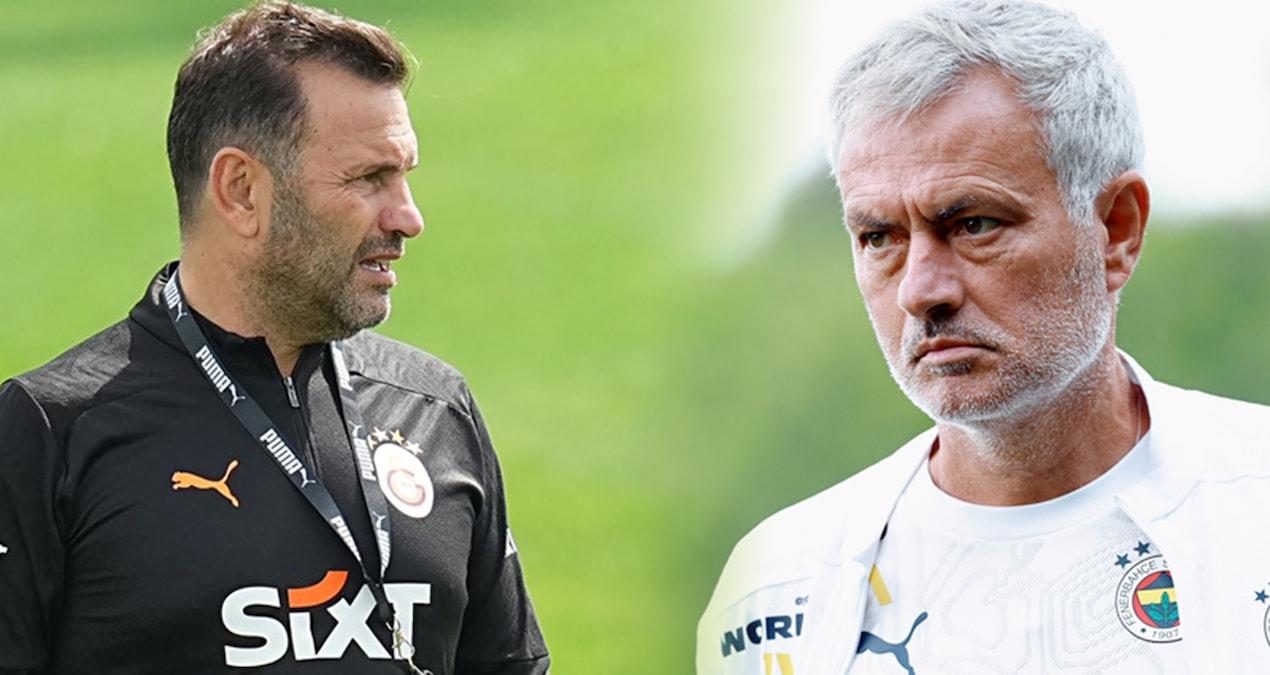 fenerbahce-galatasaray-derbisi-mourinho-ve-burukun-orta-saha-mucadelesi-CFCs2WxE.jpg