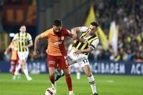 fenerbahce-galatasaray-derbisi-ne-zaman-iste-tum-detaylar-AhcvqdbD.jpg