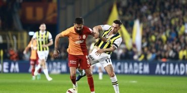 fenerbahce-galatasaray-derbisi-ne-zaman-iste-tum-detaylar-AhcvqdbD.jpg
