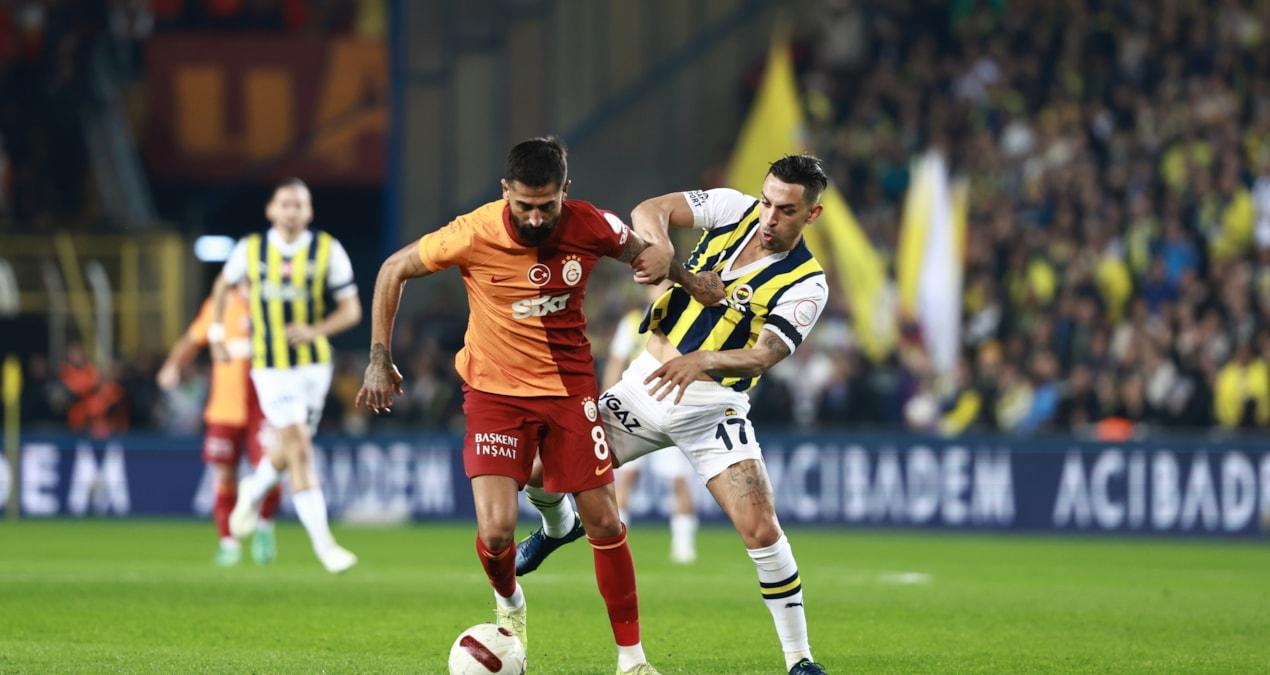 fenerbahce-galatasaray-derbisi-ne-zaman-iste-tum-detaylar-AhcvqdbD.jpg