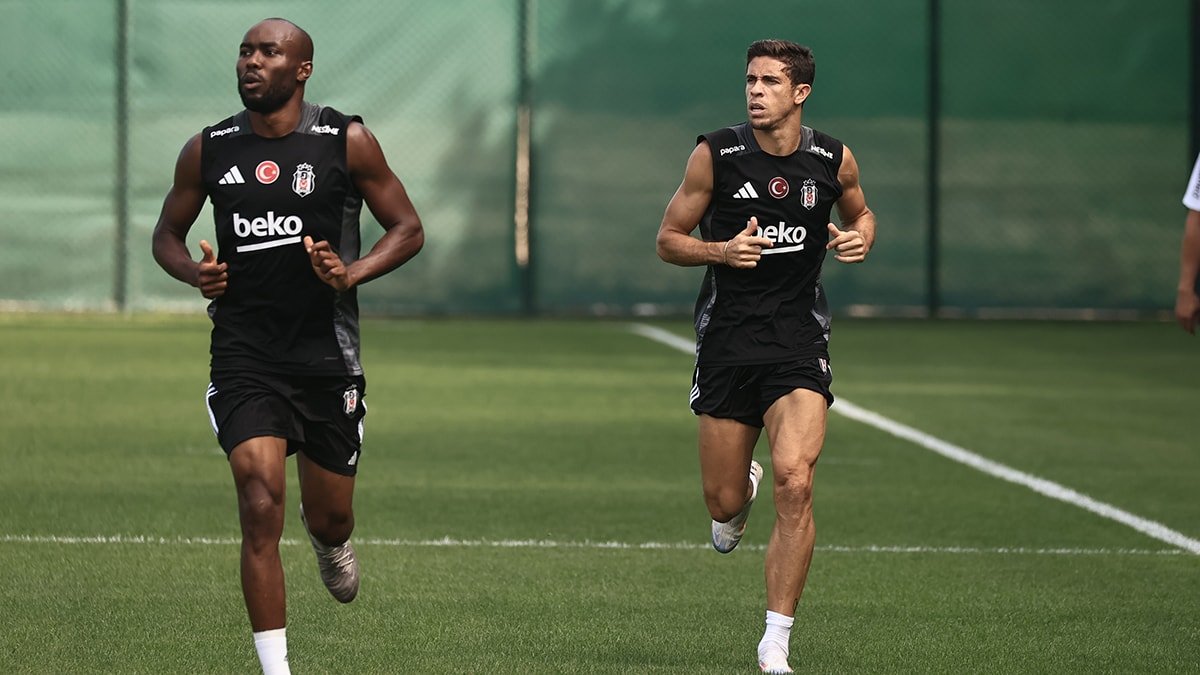 Galatasaray'ın Yabancı Oyuncu Durumu
