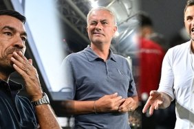 fenerbahce-galatasaray-ve-besiktasin-yabanci-oyuncu-kontenjanindaki-son-gelismeler-BRAEATJe.jpg