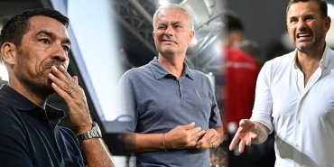 fenerbahce-galatasaray-ve-besiktasin-yabanci-oyuncu-kontenjanindaki-son-gelismeler-BRAEATJe.jpg