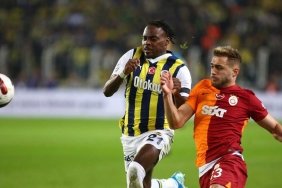 fenerbahce-ve-galatasaray-derbisinin-tarihi-aciklandi-3tpurSTk.jpg
