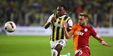 fenerbahce-ve-galatasaray-derbisinin-tarihi-aciklandi-3tpurSTk.jpg