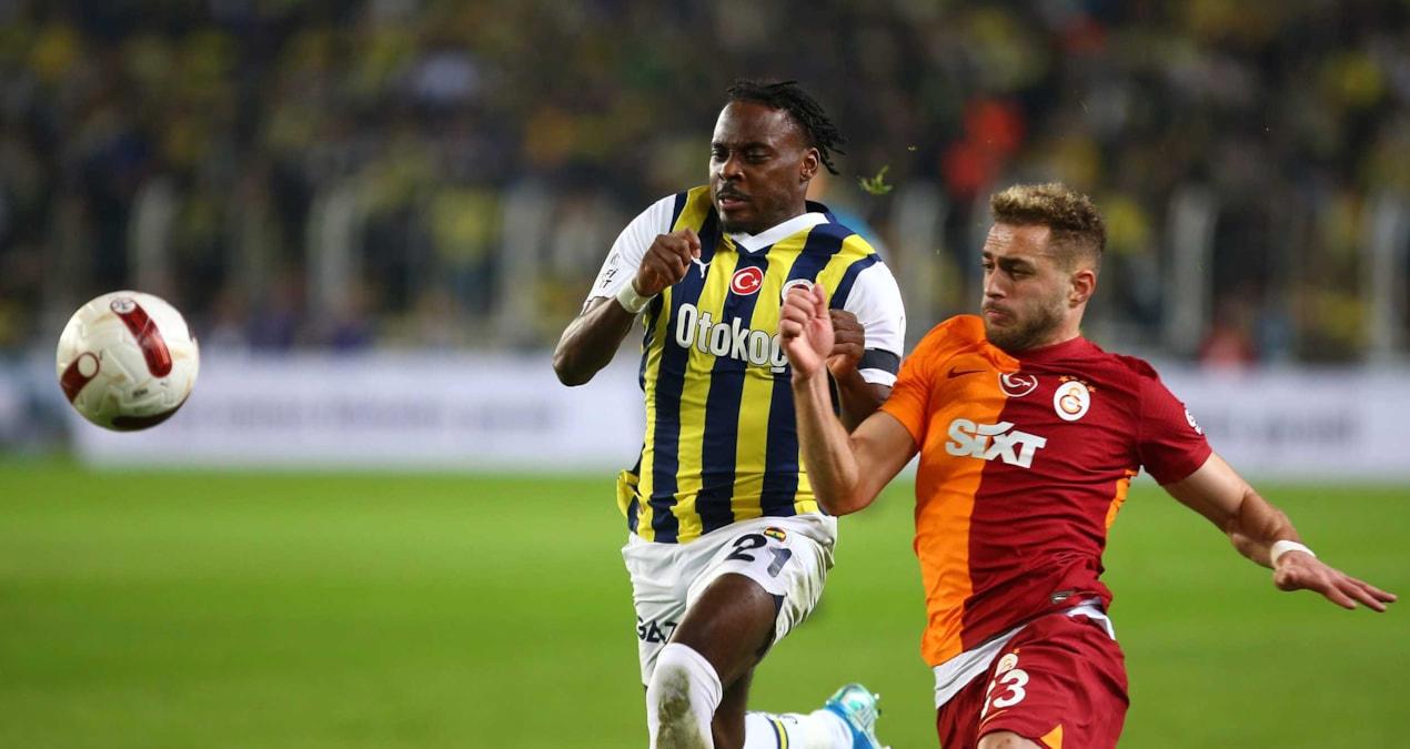 fenerbahce-ve-galatasaray-derbisinin-tarihi-aciklandi-3tpurSTk.jpg