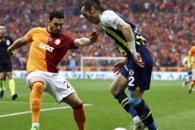 fenerbahce-ve-galatasaray-maci-hangi-tarihte-ve-saat-kacta-ibDF1LN5.jpg