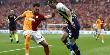 fenerbahce-ve-galatasaray-maci-hangi-tarihte-ve-saat-kacta-ibDF1LN5.jpg
